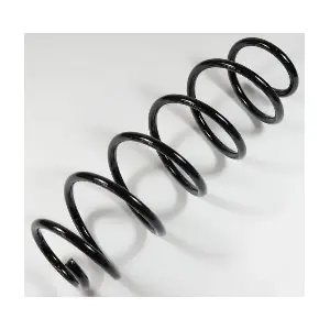 APEX Automotive 58742
