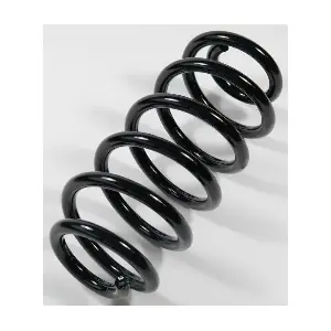 APEX Automotive 67129