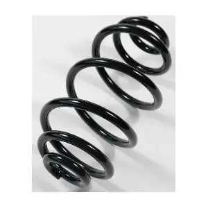 64781 APEX Automotive
