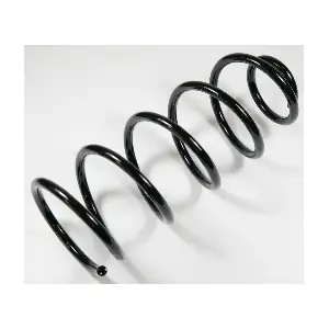 63323 APEX Automotive