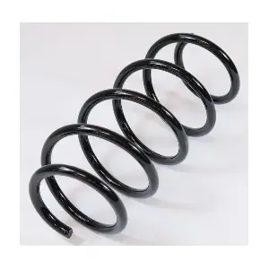 63253 APEX Automotive