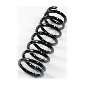 63299 APEX Automotive