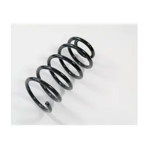 67214 APEX Automotive
