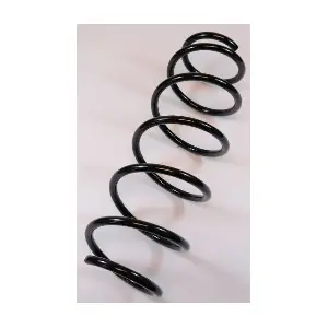 64488 APEX Automotive