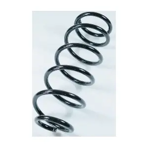 64562 APEX Automotive