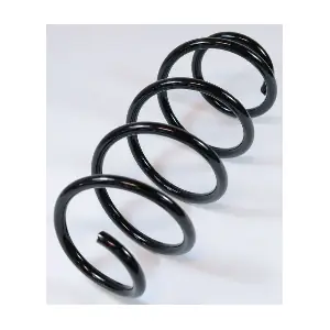 67205 APEX Automotive