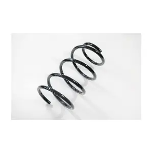 67363 APEX Automotive