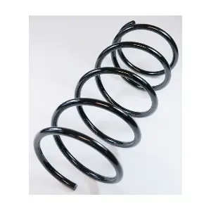 66346 APEX Automotive