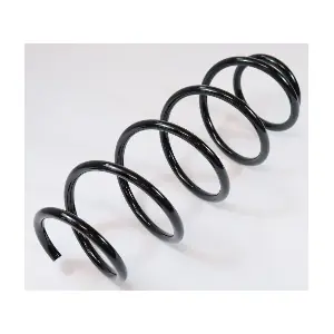 63931 APEX Automotive