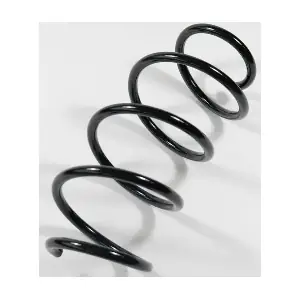67216 APEX Automotive