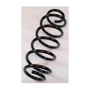 63488 APEX Automotive