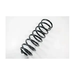 APEX Automotive 66854