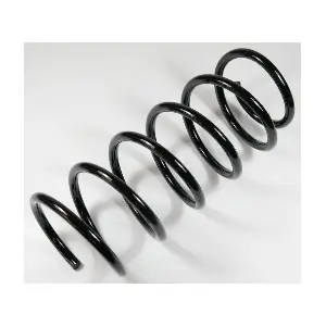 63329 APEX Automotive