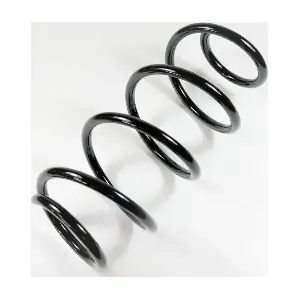 65265 APEX Automotive