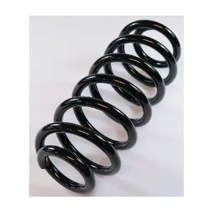 63326 APEX Automotive
