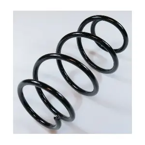 67448 APEX Automotive