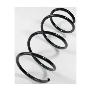 64622 APEX Automotive