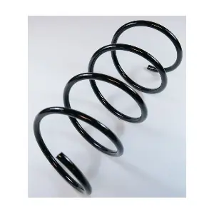66805 APEX Automotive