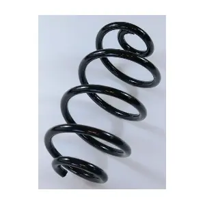 63936 APEX Automotive