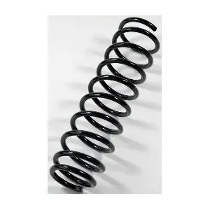 67051 APEX Automotive