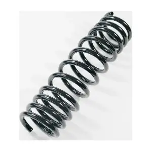 64286 APEX Automotive