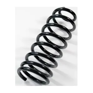 62960 APEX Automotive
