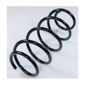 67449 APEX Automotive