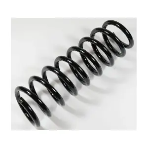 64003 APEX Automotive