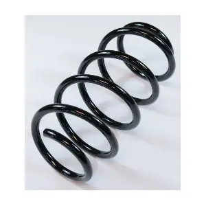 APEX Automotive 67423