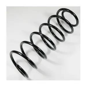 60949 APEX Automotive