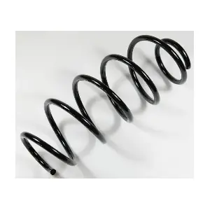 64361 APEX Automotive