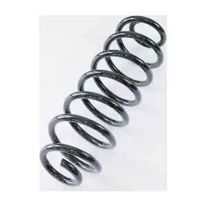 APEX Automotive 66829