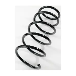 66710 APEX Automotive
