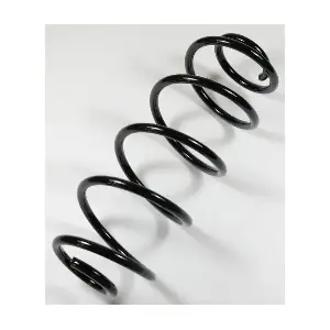 67244 APEX Automotive