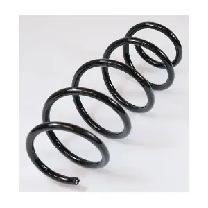 64277 APEX Automotive