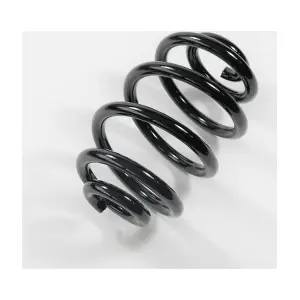 63611 APEX Automotive