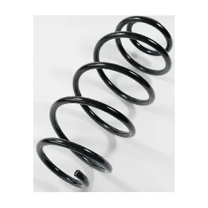 67389 APEX Automotive
