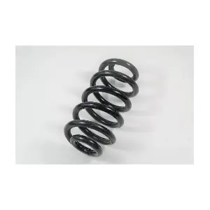 67229 APEX Automotive