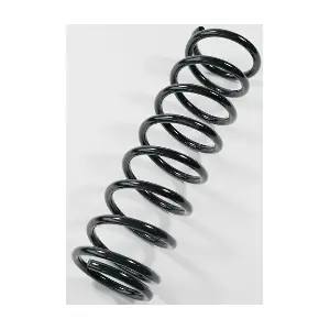 67126 APEX Automotive