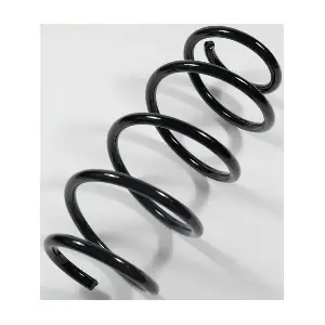 67248 APEX Automotive