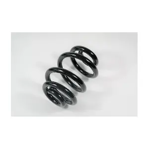 58746 APEX Automotive
