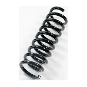 66946 APEX Automotive