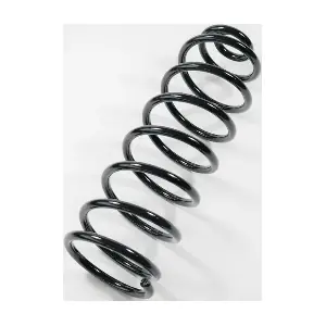 APEX Automotive 63108