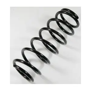 64420 APEX Automotive