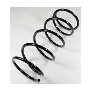 67034 APEX Automotive