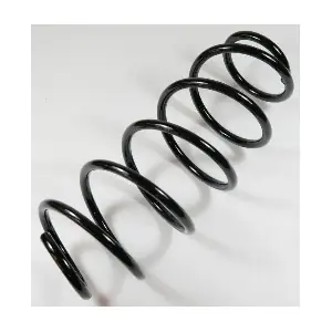 64332 APEX Automotive