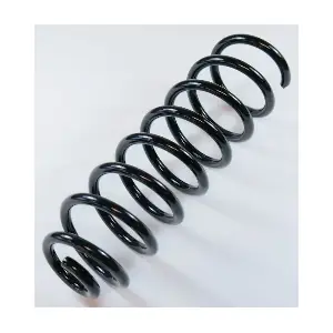 66513 APEX Automotive