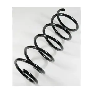 63927 APEX Automotive