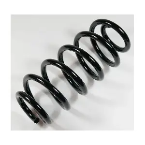 APEX Automotive 64190