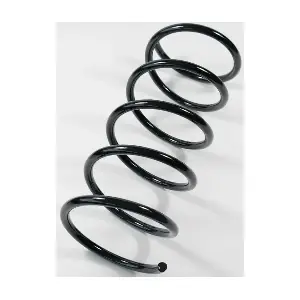 66483 APEX Automotive